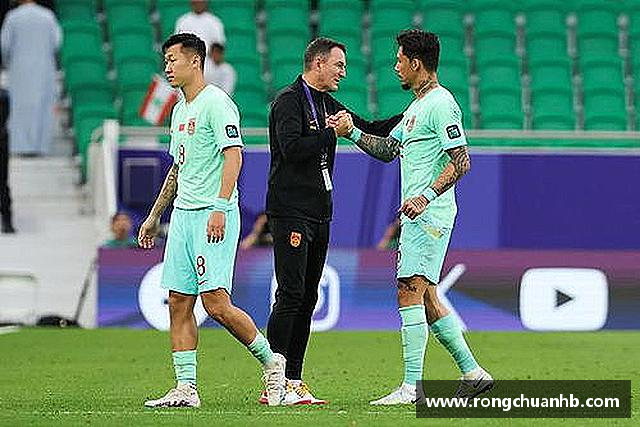 发现OETY欧亿体育