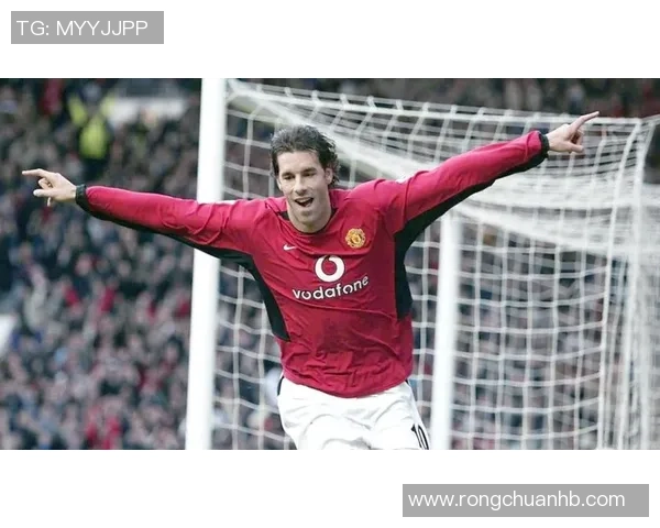 足球老故事中的传奇瞬间与永恒回忆带你重温绿茵场上的感动与激情