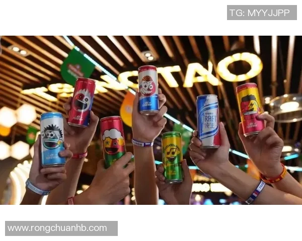 青龙场足球场周边美食与休闲活动全攻略助你畅享足球盛宴